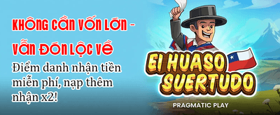 Đăng nhập 8xbet nhận ưu đãi