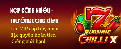 Nhà cái 8xbet uy tín số 1