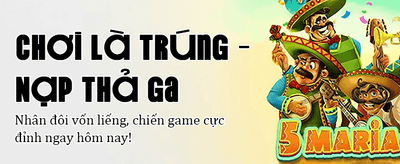 Tải app 8xbet thắng lớn ngay