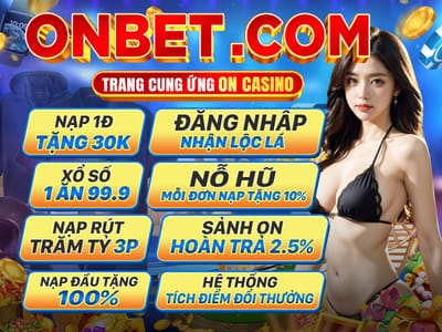 Nạp Tiền Hàng Ngày - Thưởng Thêm promotion
