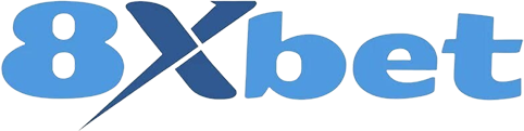 8xbetlogin.org Logo